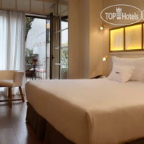 Ofelias Hotel