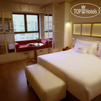 Ofelias Hotel