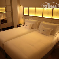 Ofelias Hotel