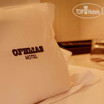 Ofelias Hotel