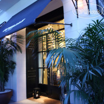 Ofelias Hotel