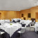 Four Points by Sheraton Barcelona Diagonal 