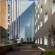Holiday Inn Express Barcelona-City 22 