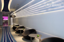 Allegro Barcelona 3*
