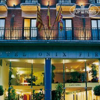 Onix Fira
