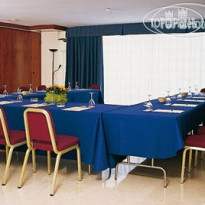 Onix Fira