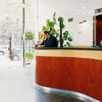 Onix Fira