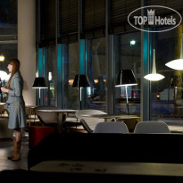 B-Hotel 