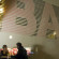 B-Hotel 
