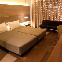 B-Hotel 