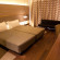 B-Hotel 