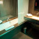 B-Hotel 