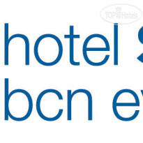 SB BCN Events