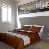 Amister Apartamentos