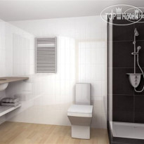 Amister Apartamentos
