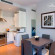 Amister Apartamentos 