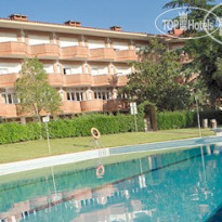 Montserrat Hotel & Training Center 