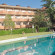 Montserrat Hotel & Training Center 