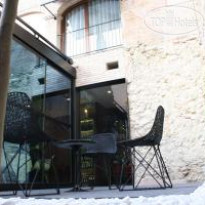 Casa Torner i Guell 