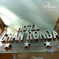 Gran Ronda