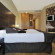 Eurostars Monumental 