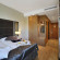 Eurostars Monumental 