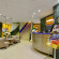Hotel Acta Azul Barcelona 