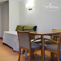 Hotel Acta Azul Barcelona