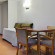 Hotel Acta Azul Barcelona 