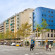 Hotel Acta Azul Barcelona 