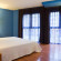 Hotel Acta Azul Barcelona 