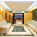 Hotel Acta Azul Barcelona 