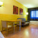 Hotel Acta Azul Barcelona 