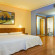 Hotel Acta Azul Barcelona 