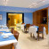 Hotel Acta Azul Barcelona 