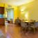 Hotel Acta Azul Barcelona 