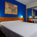Hotel Acta Azul Barcelona 