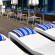 Hotel Acta Azul Barcelona 