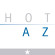 Hotel Acta Azul Barcelona 