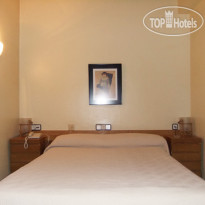 Aparthotel Augusta 