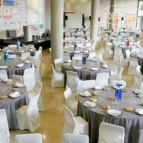 Qgat Hotel Restaurant Sant Cugat 