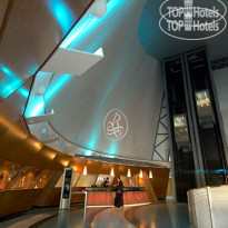 BAH Barcelona Airport Hotel