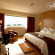 BAH Barcelona Airport Hotel 