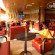 BAH Barcelona Airport Hotel 