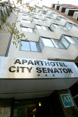 City Senator 3*