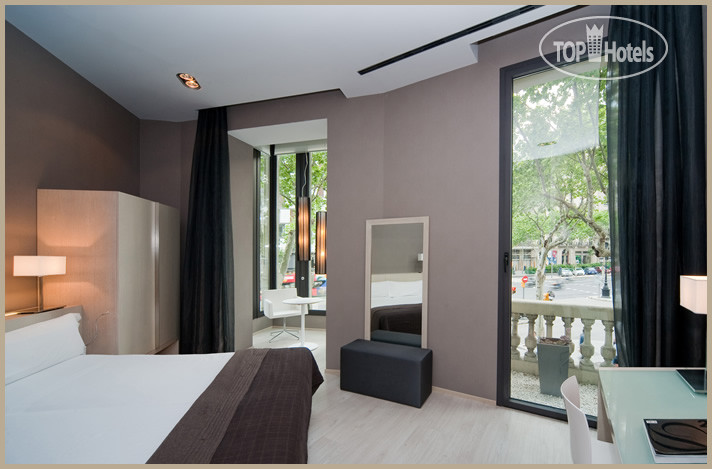 New photos from tourists Actual 3*