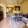 Diputacio Apartments 