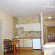 Apartamentos Vilaret (closed) 