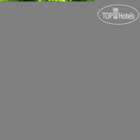 Berga Resort - The Mountain - Wellness center -Spa