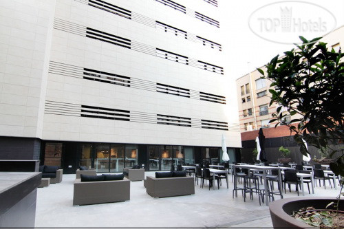 Hotelier's photos Andante 3*